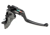 Brembo Maître-Cylindre De Frein Radial 15 RCS Corsa Corta