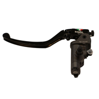 Brembo Maître-Cylindre D