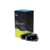 Cardo Freecom 1 Plus + DUO Intercom