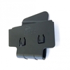 Cardo Freecom 1/2/4 Kit De Fixation