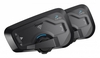 Cardo Freecom 4 Plus DUO Intercom