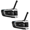 Cardo Packtalk Bold JBL DUO Intercom