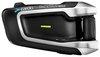 Cardo Packtalk Bold JBL Intercom