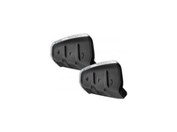 Cardo Packtalk Slim JBL DUO Intercom