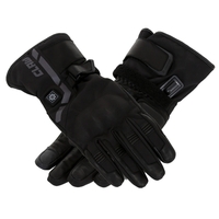 Claw Siberia Heated Gloves 2XL