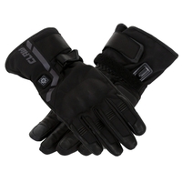 Claw Siberia Heated Gloves L