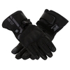 Claw Siberia Heated Gloves XL