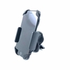 Claw Support Téléphone Universel