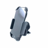 Claw Support Téléphone Universel