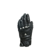 Dainese 4-Stroke 2 Black Black L