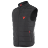 Dainese Afteride Black Down Vest XL