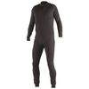 Dainese Air Breath Combinaison Noir Noir Noir S
