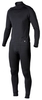 Dainese Air Breath Set D1 Noir Noir Noir M