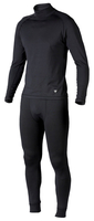 Dainese Air Breath Set D1 Noir Noir Noir M