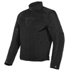 Dainese Air Crono 2 Tex Black Black Black 50