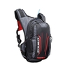 Dainese Alligator Backpack