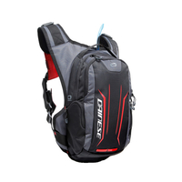 Dainese Alligator Backpack