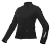 Dainese Arya Lady Veste Noir Noir Noir 38