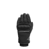 Dainese Avila Unisex D-Dry Gants De Moto Noir Anthracite 2XL