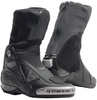 Dainese Axial D1 Bottes De Moto Noir Noir 44