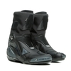 Dainese Axial Gore-Tex Black 40