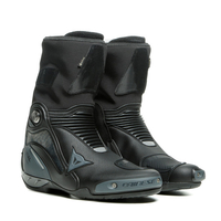 Dainese Axial Gore-Tex Black 42