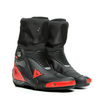 Dainese Axial Gore-Tex Black Lava Red 40