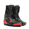 Dainese Axial Gore-Tex Black Lava Red 42