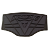 Dainese Belt Tiger Ceinture Lombaire S