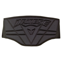 Dainese Belt Tiger Ceinture Lombaire S