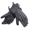 Dainese Black Over S