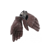 Dainese Blackjack Gants De Moto Marron Foncé 2XL