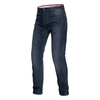 Dainese Bonneville Regular Jean De Moto Denim Foncé 38