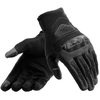 Dainese Bora Gants De Moto Noir Anthracite XL