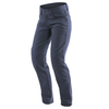 Dainese Casual Slim Lady Tex Blue 25