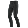 Dainese Casual Slim Tex Black 37