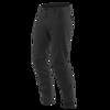 Dainese Chinos Tex Black 32