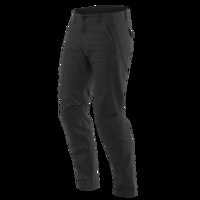 Dainese Chinos Tex Black 32