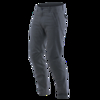 Dainese Chinos Tex Blue 28