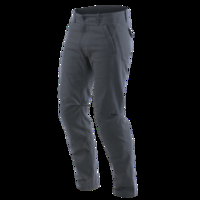 Dainese Chinos Tex Blue 34