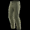 Dainese Chinos Tex Olive 28