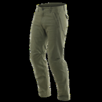 Dainese Chinos Tex Olive 30