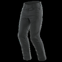 Dainese Classic Slim Tex Black 28