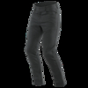 Dainese Classic Slim Tex Black 30