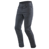 Dainese Classic Slim Tex Blue 28