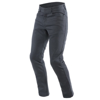 Dainese Classic Slim Tex Blue 30