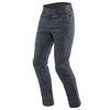 Dainese Classic Slim Tex Blue 34