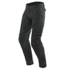 Dainese Combat Tex Black 30