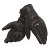 Dainese Corbin Unisex D-Dry Gants De Moto Noir Noir Noir 2XL