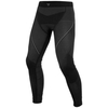 Dainese D-Core Aero Pant LL Sous-Pantalon Noir Anthracite XS-S